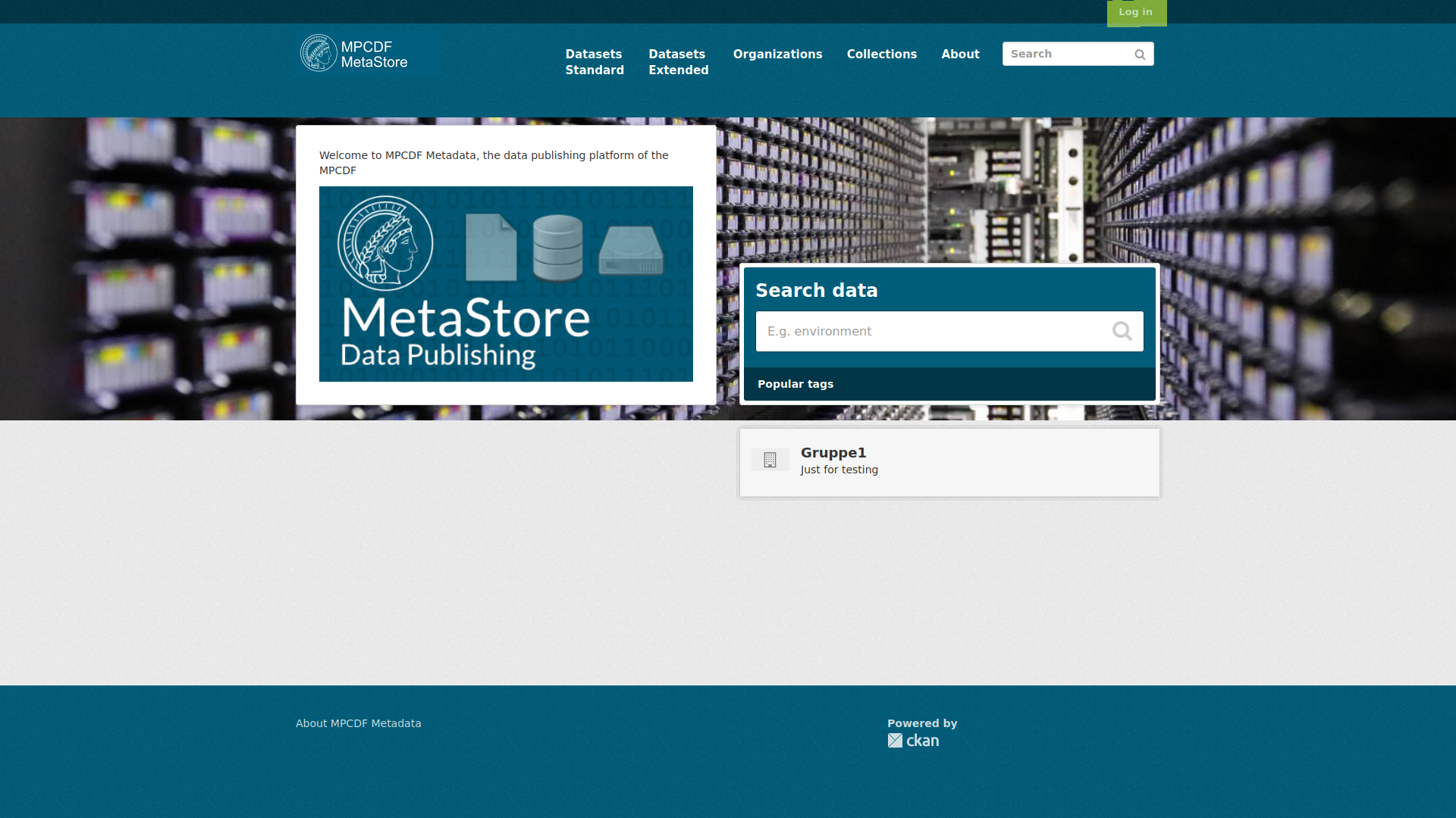 ../../../../../_images/metastore-webui-login-1.png